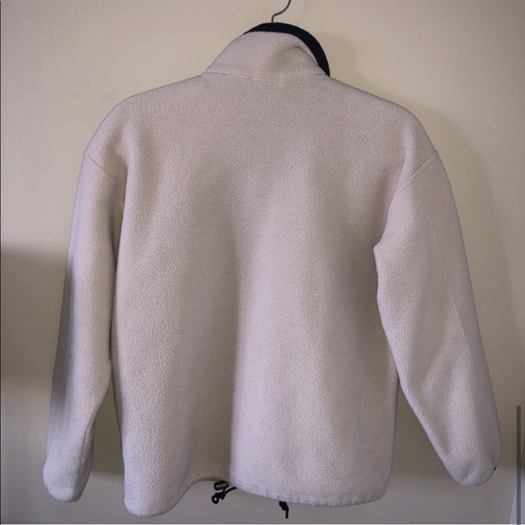 Vintage Wind River - Picture 5 of 7